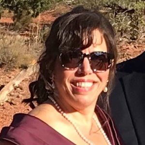 Meet your Posher, Barbie